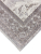 Asadu 07540A Grey FDY/Cream HB Прямоугольник