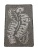 Мате ТРЕ е5274/а1/32 Прямоугольник
