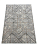 Liman F480 Gray-Beige Прямоугольник