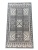 Prima 7732/52011 Прямоугольник