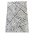 Prado N914A SH_Cream/SH_L_Gray Прямоугольник