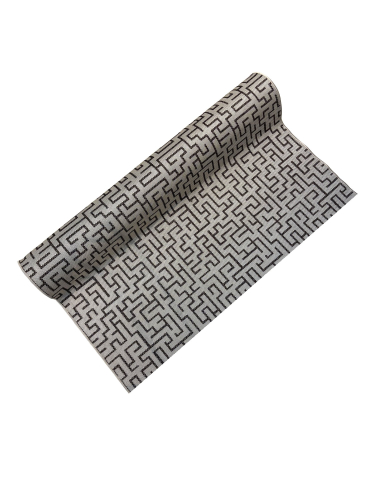 Mate TPЕ sz1470/a4r/11