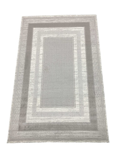 Sirocco F040AC Grey/White Прямоугольник