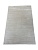 Emperos Olimpos A490AP L.Beige/Grey Прямоугольник