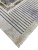 Califa A4860A/LS2 L.Grey C./Mustard Прямоугольник