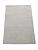 Loro PU77B Grey Прямоугольник