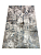 Calypso 8557_PQ48 L.Grey/Blue Прямоугольник