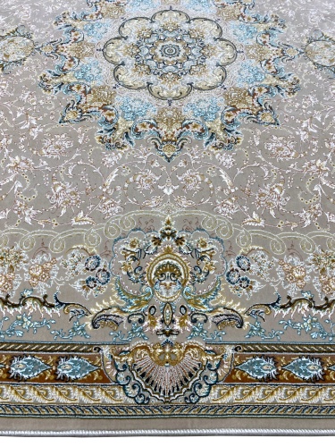 Fili 1200 G229 C Прямоугольник