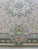 Fili 1200 G229 C Прямоугольник
