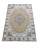 Nafis 4554 Chocolate Прямоугольник