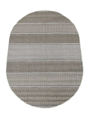 Vitebsk sz5466/a2о/36 Овал