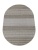 Vitebsk sz5466/a2о/36 Овал
