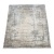 Emperos Olimpos A156AS Grey/L.Beige Прямоугольник
