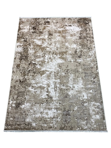 Dolce F204 Beige Прямоугольник