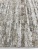 Olbia B0635A White/L.Beige Прямоугольник