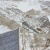 Latino T467BRC Beige/Beige Прямоугольник