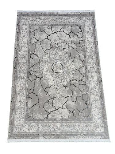 Isfahan 01253A bej vizon Прямоугольник