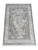 Isfahan 01253A bej vizon Прямоугольник