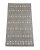Side 60131 Beige/Brown Прямоугольник
