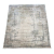Emperos Olimpos A156AS Grey/L.Beige Прямоугольник