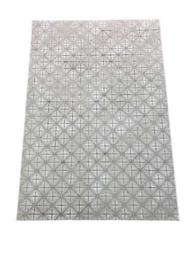 Armine T1394RC Cream/Cream Прямоугольник