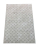 Armine T1394RC Cream/Cream Прямоугольник