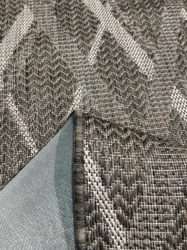 Мате ТРЕ sz5199/a1/32 Прямоугольник