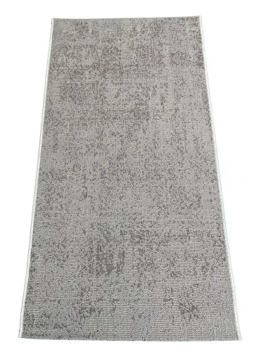 Side A4061 Beige/Brown Прямоугольник