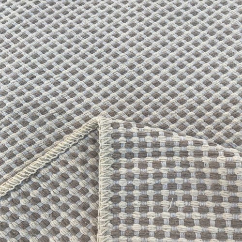 Cayer 140 Beige/Cream Прямоугольник
