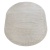 Sirocco E508AN Cream/Beige Овал