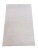 Anatolia 33119A White/Cream Прямоугольник