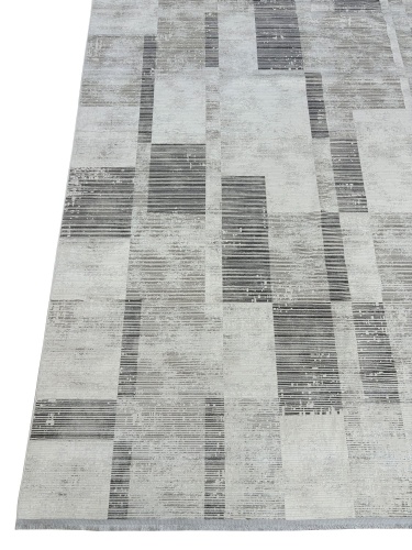 Shine 32325A Cream/L.Grey Прямоугольник