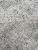Melody 35983A Cream/Cream Прямоугольник