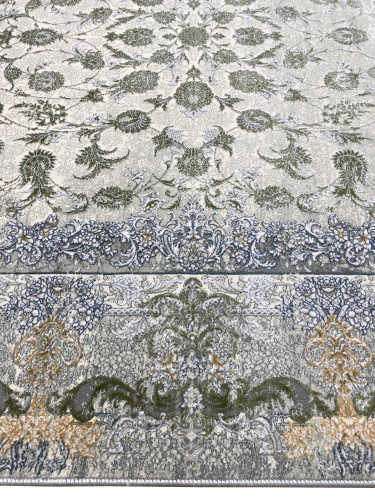 Tavoos 1200 G401 C Прямоугольник