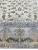 Tavoos 1200 G401 C Прямоугольник