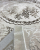 Armina 03701A Brown Прямоугольник