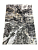 Rich KN43A Shrnik Dark Gray Прямоугольник