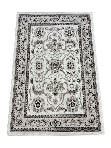 Folk 62700/a7 Прямоугольник