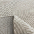 Sirocco E508AN Cream/Beige Овал
