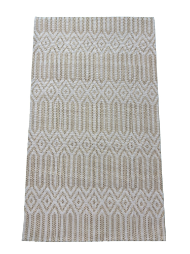 Viana plus 148312 Прямоугольник