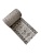 Colizey D868 R.Cream