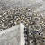 Dubai 00268 Grey/Beige Прямоугольник