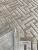 Grotta 8156A Beige/Beige Прямоугольник