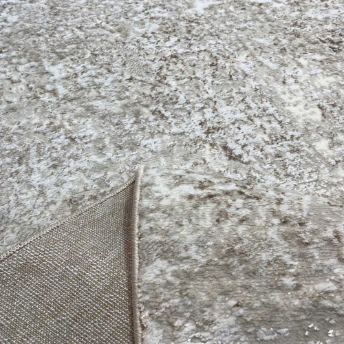 Belucci HL 616 Cream Прямоугольник