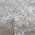 Belucci HL 616 Cream Прямоугольник