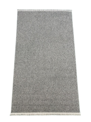 Bella DS72A L.Gray Прямоугольник