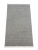 Bella DS72A L.Gray Прямоугольник