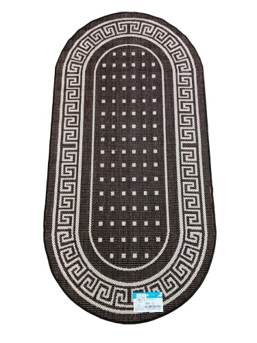 Петра sz2749/a1o/11 Овал