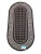 Петра sz2749/a1o/11 Овал
