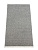 Bella DS72A L.Gray Прямоугольник